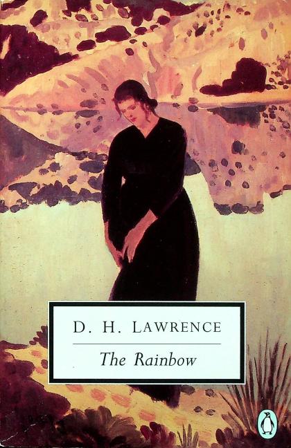 The Rainbow