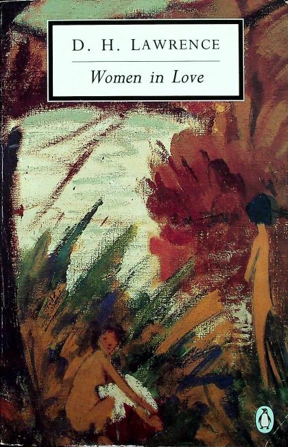 Women in Love