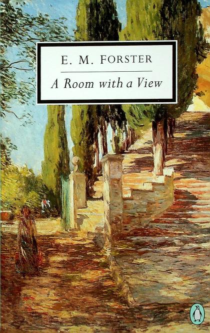A Room with a View