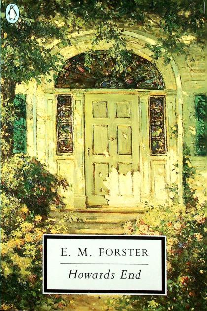 Howards End
