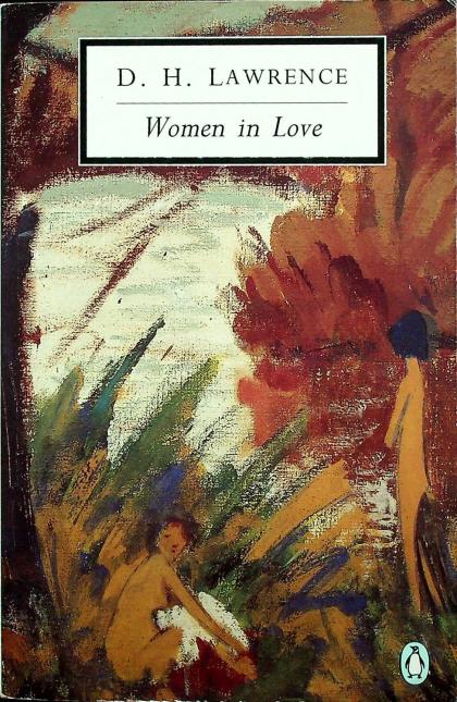 Women in Love