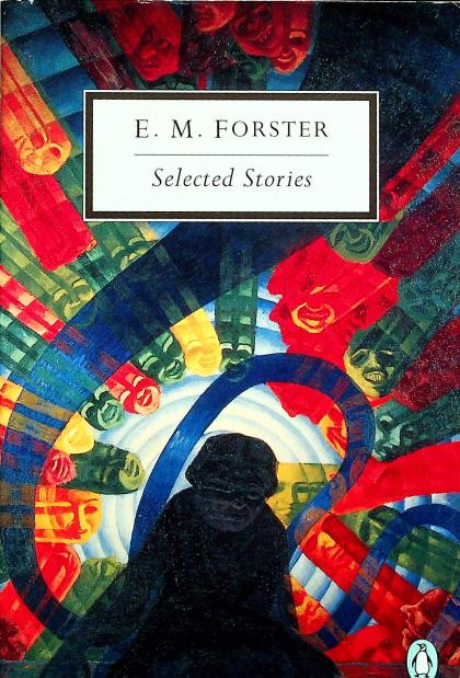 Selected Stories