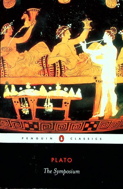 The Symposium