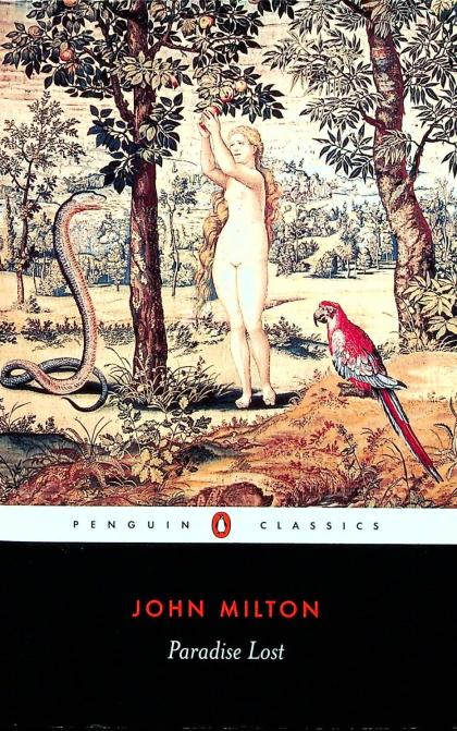 Paradise Lost
