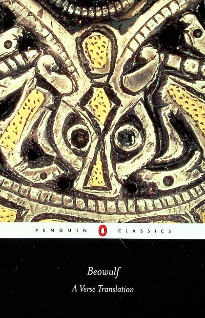 Beowulf