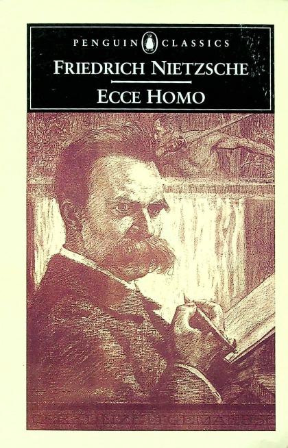 Ecce Homo