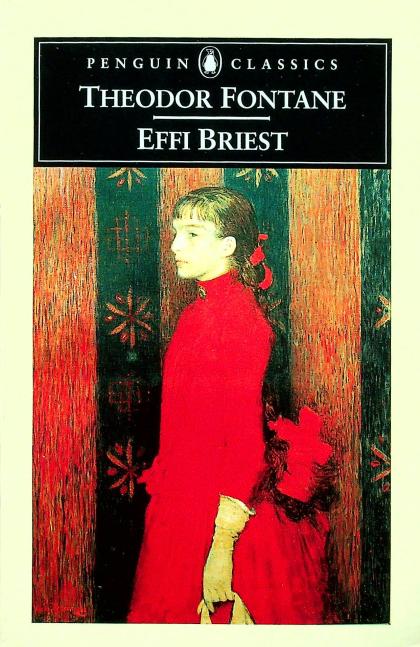 Effi Briest