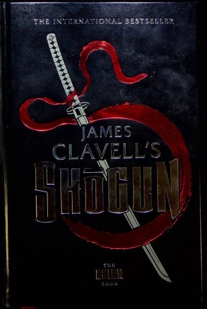 Shogun