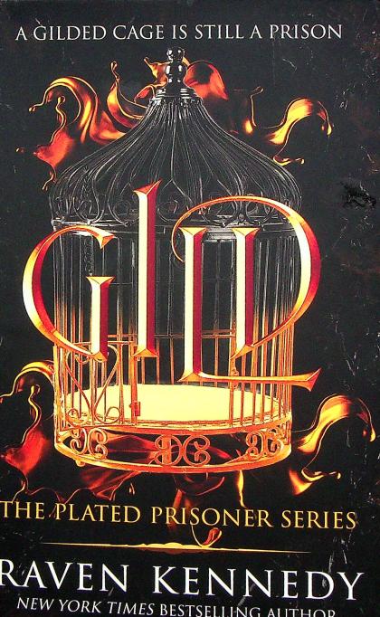 Gild