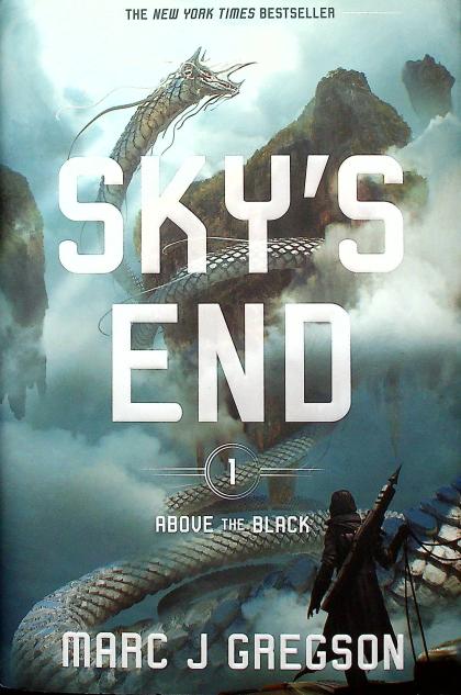 Sky's End