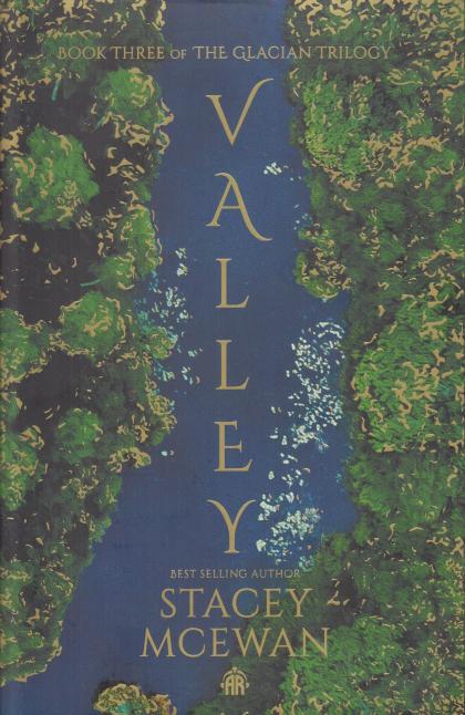 Valley