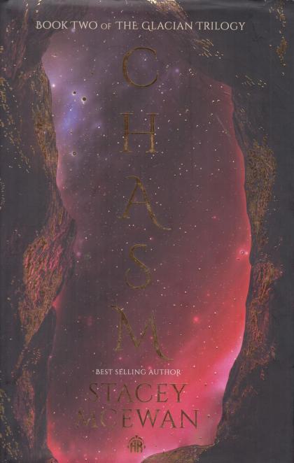 Chasm