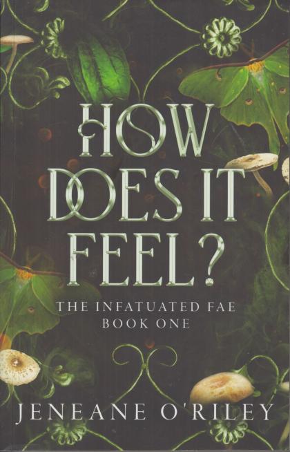 How Does it Feel?
