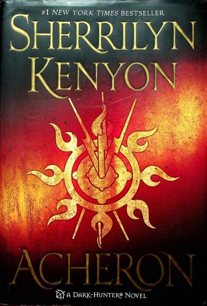 Acheron