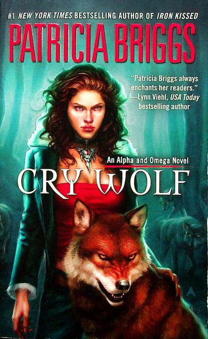 Cry Wolf