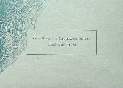 One River, a Thousand Voices