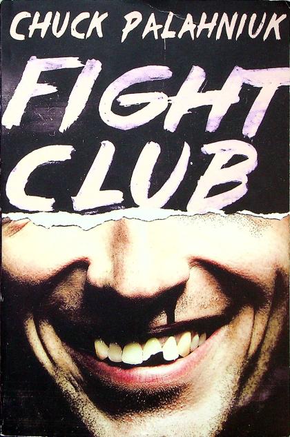 Fight Club