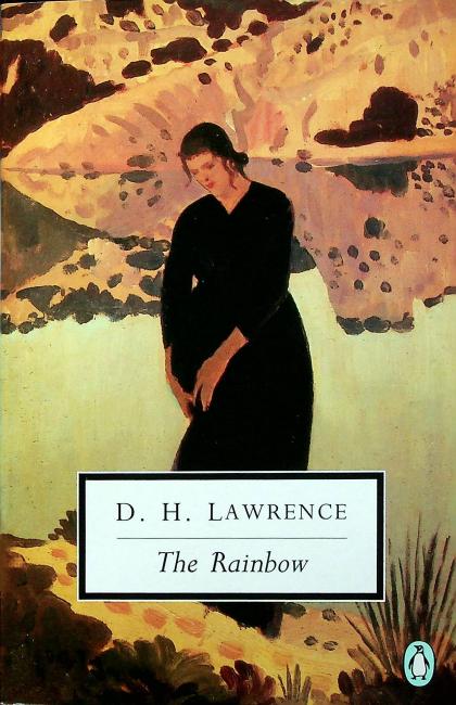 The Rainbow