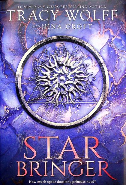 Star Bringer