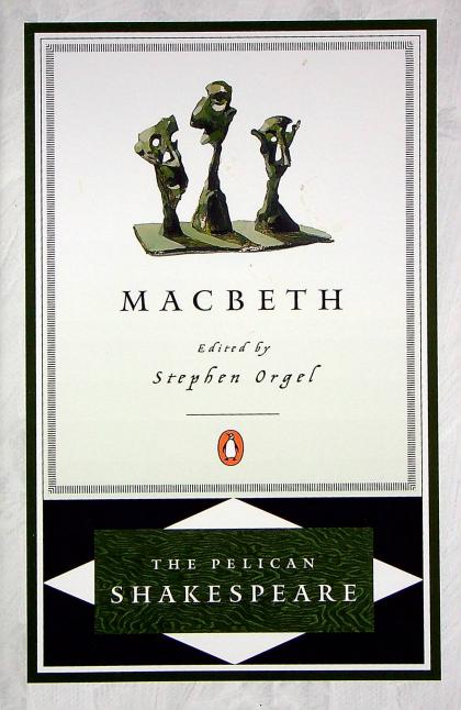 Macbeth