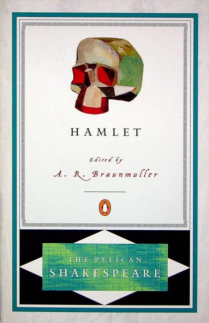 Hamlet