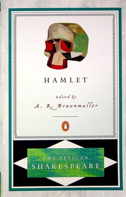 Hamlet