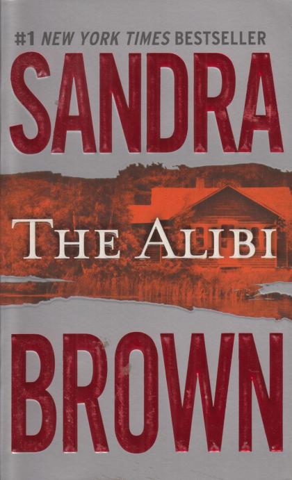 The Alibi
