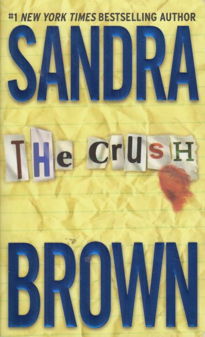 The Crush