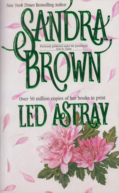 Led Astray