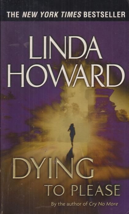 Dying to Please