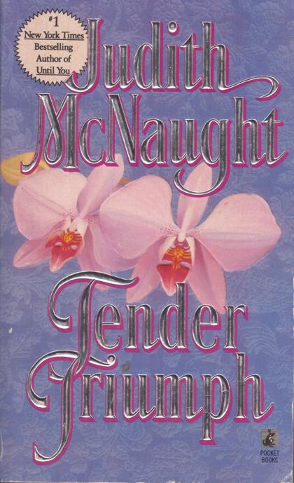 Tender Triumph