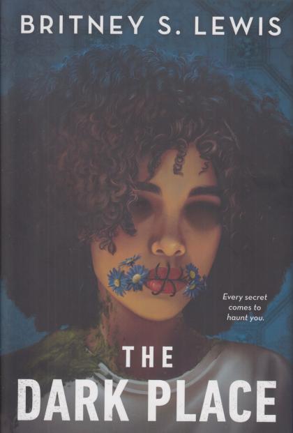 The Dark Place