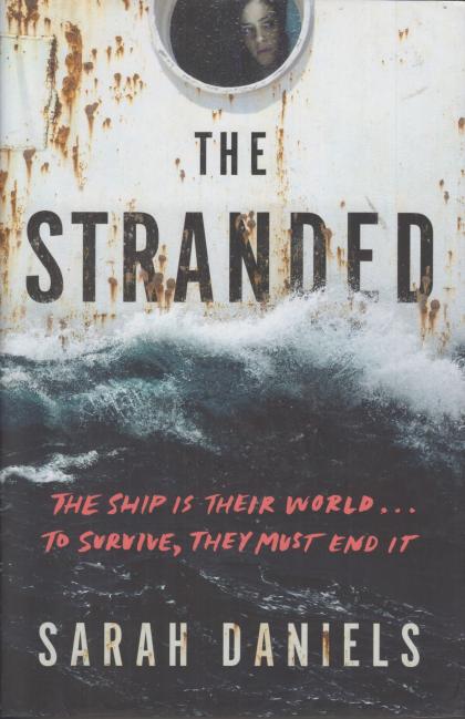 The Stranded