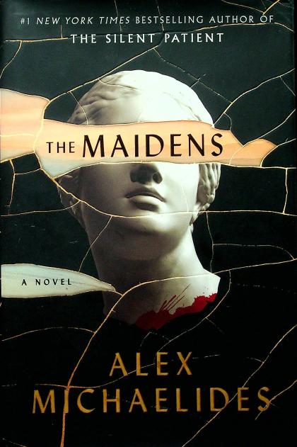 The Maidens