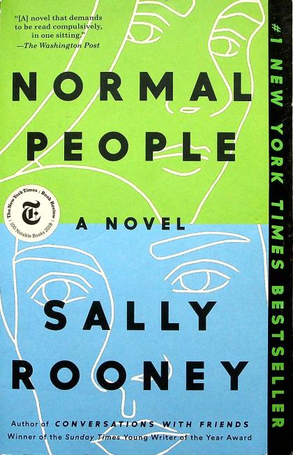 Normal People