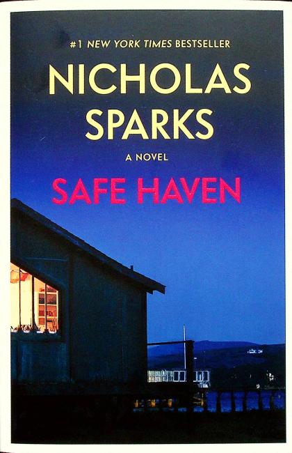 Safe Haven