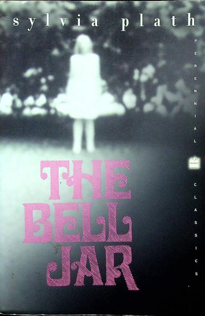 The Bell Jar
