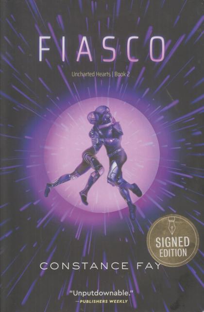 Fiasco