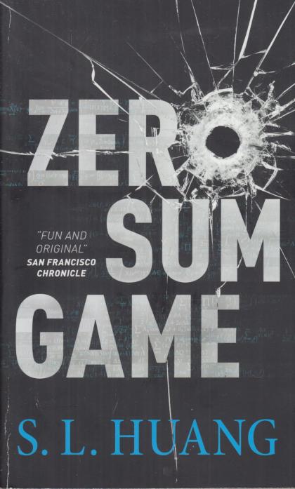 Zero Sum Game