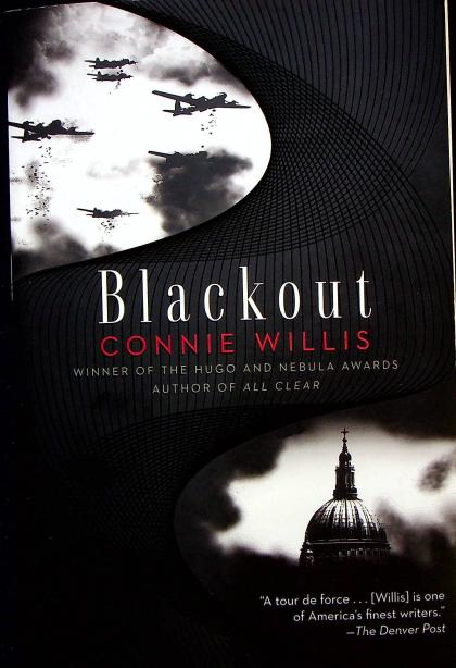 Blackout