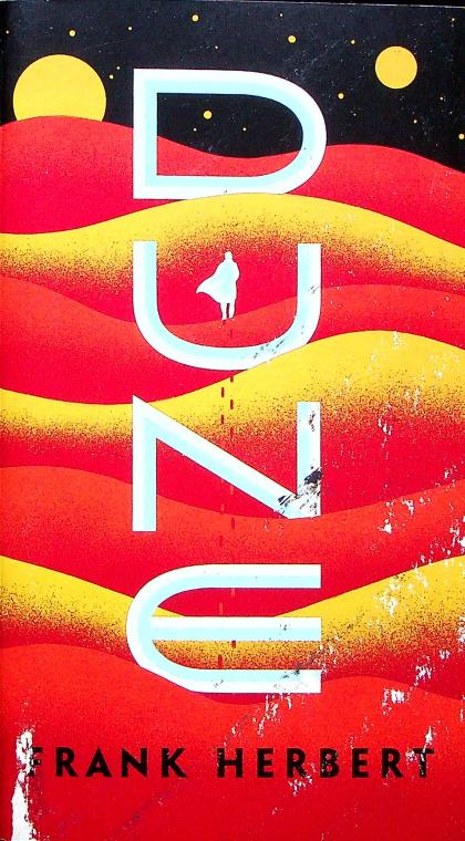 Dune