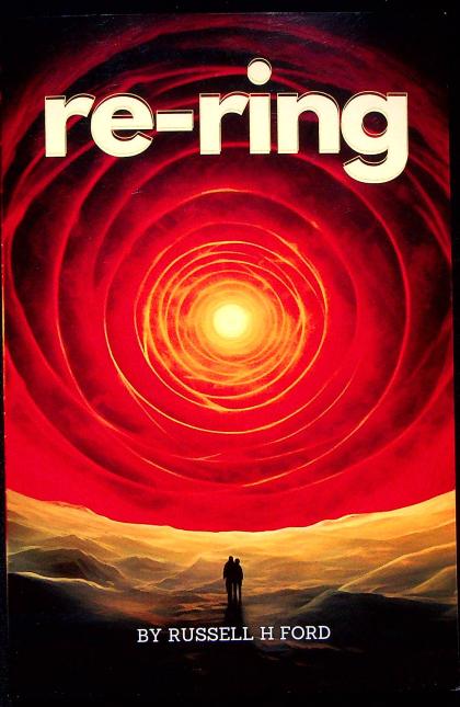 re-ring