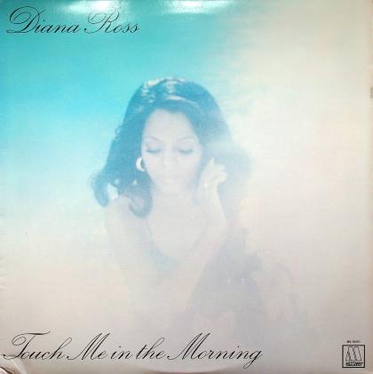 Touch Me in the Morning