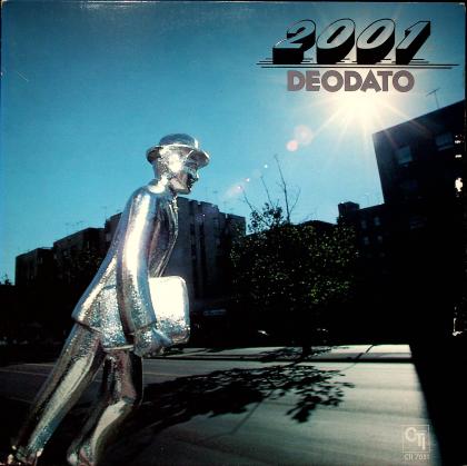 2001