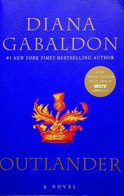 Outlander