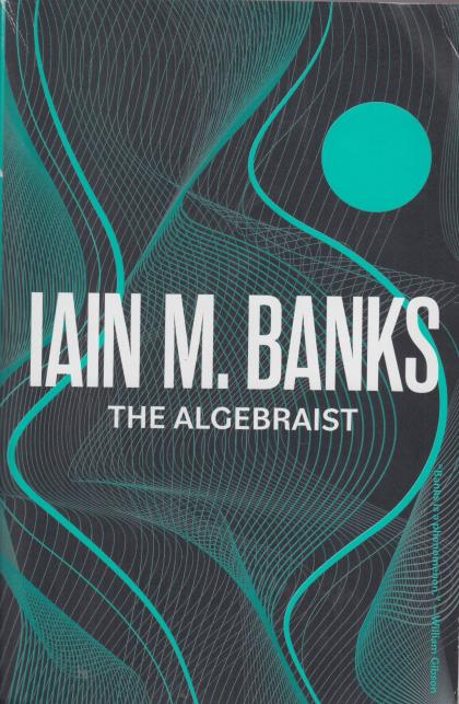The Algebraist