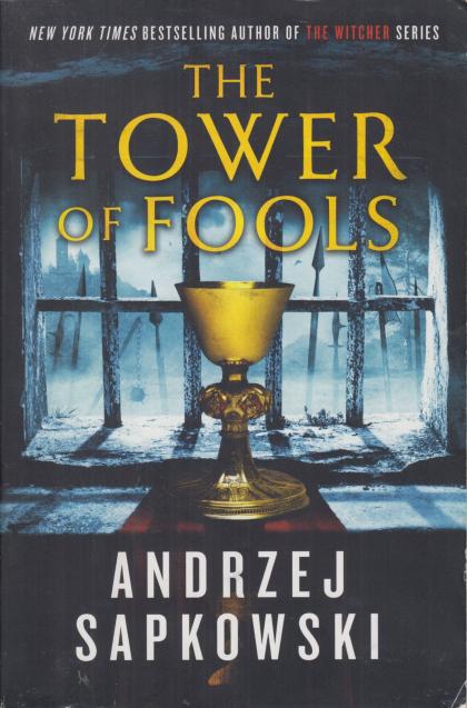 The Tower of Fools