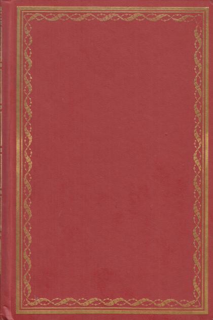 Mary Queen of Scots