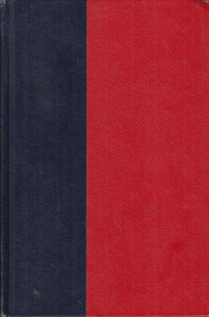 Arrowsmith