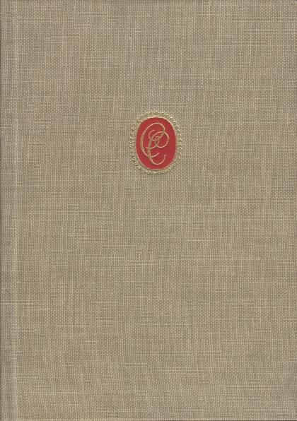 The Iliad of Homer
